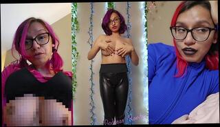 Video 1658986903: femdom pov joi, pov boobs compilation, dom goddess, solo female joi, dom boy, amateur female pov, gentle dom, indian joi, good boy