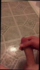 Video 1570139371: amateur gay cumshot, gay man cumshot, huge cumshot hd, american gay