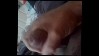 Video 1364169665: masturbation hot cock