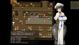 Video 1663873975: hentai doggy style, model doggy styled, doggy style missionary cowgirl, missionary doggy style cum, cock doggy style missionary, blowjob doggy style missionary, ass doggy style cum, big ass cowgirl doggy, oral doggy style, big tits doggy style, game doggy style, doggy style mouth