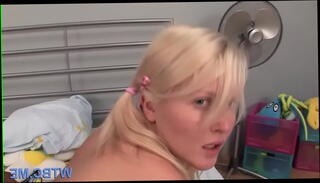 Video 1328260825: interracial doggy style, cowgirl doggy style anal, doggy style cowgirl blowjob, hardcore doggy style anal, teen anal doggy style, cock blowjob doggy style, black cock interracial anal, interracial big cock anal, blonde anal doggy style, russian doggy style, interracial shaved, blonde drilled hard, drills pretty