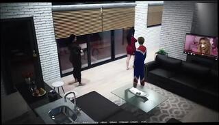 Video 1665111751: 3d animated whore, 3d anime slut, 3d animation ass big, 3d anime sex, bbc interracial sex, bbc interracial cheating, hd 3d animation, bbc caught, interracial dirty sex, gf caught cheating, ass hole bbc, fat ass bbc, caught straight, bbc plowing, animation part 1, english bbc