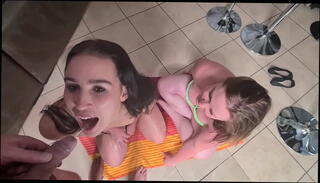 Video 1105075865: piss pee slut, pissing peeing girls, pissing pee drinking, swap piss, amateur piss slut, piss drinking whore, piss whore training, pissing slut face, piss swallowing, homemade pissing, mouth drinking piss, piss spit, friend pissing, taking piss