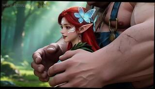 Video 1664053583: doggy style anime hentai, anime uncensored hentai, fucked doggy style uncensored, hentai uncensored girl, blowjob uncensored hentai, hentai anime cum, best uncensored hentai, fetish doggy style, blowjob deep throat doggy, blowjob cumshot doggy style, cute hentai girl fucked, doggy style fucking amateur, doggy style face fucking, doggy style fucking mouth, doggy style fucking old, doggy style fuck young, doggy style 18 year, perfect oral sex, man girl, sexual