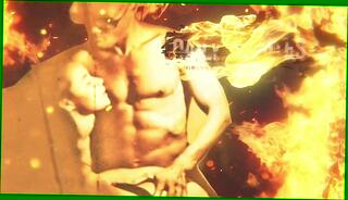 Video 1659011105: bbw midget, bbw goddess, throat goddess, latin midget, goddess queen