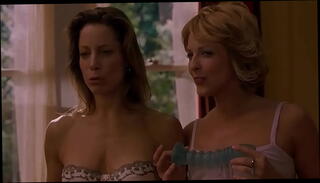 Video 1178001105: lingerie underwear, hot blonde brunette lesbians, funny lesbian, american pie