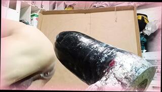 Video 1627240701: sissy solo dildo, dildo anal fuck gaping, sex dildo toys solo, solo anal dildo masturbation, sissy fuck big dildo, doggy anal gape, gay solo dildo, solo amateur dildoing, sissy gaping hole, sissy dildo training, mature sissy solo, anal dildo toy lingerie, gaped hard anal fuck, anal gape hd, sissy american, latino sissy