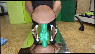 Video 1656218555: dildo solo boy, gay solo dildo, solo monster, solo beautiful