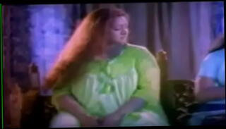 Video 1303265625: big boobs indian desi, hot desi boobs indian