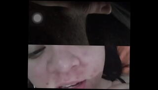 Video 1568739875: horny chubby bbw, chubby bbw latin, bbw bukkake, horny bbw bitch, horny bbw cums, latin girl masturbating