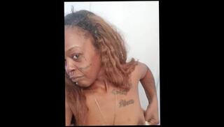 Video 1595021033: solo amateur toys, solo teen toys, amateur solo female, solo female public, solo casting, solo outside, amateur teen screams