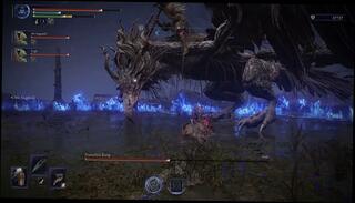 Video 1655868743: cartoon game play, games amateur