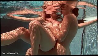 Video 853557595: sexy teen lesbian hot, lesbian teens strip, teen lesbians naked, sexy blonde lesbian teen, sexy lesbian teen brunette, tits teen lesbian, 18yo teen lesbians, teen lesbians shaved, teen russian lesbian, natural lesbian teens, hot lesbians underwater, lesbian swimming pool, sexy blonde serbian