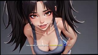 Video 1664804213: bbc cuckold joi, interracial bbc cuckold, bbc cuckold husband, amateur cuckold bbc, cuckold humilation, cuck humilation, cuckold caught, femdom humilation, cartoon cuckold, girl friend cuckold cheating