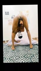 Video 1623746021: rough anal sex compilation, sex cum compilation, sex cumshot compilation, hardcore sex compilation, gay sex compilation, big cock cumshot compilation, big ass anal compilation, cumshot compilation straight, asian sex compilation, indian cumshot compilation, guys cum compilation, cum compilation hd