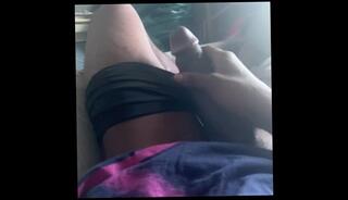 Video 1585955943: bbc pov amateur, pov bbc handjob, solo bbc masturbation, solo male masturbation pov, pov big dick masturbation, ebony bbc handjob, uk bbc, british bbc