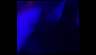 Video 1266078825: pissing peeing, woman pissing, hardcore piss, black ebony pissing