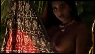 Video 1465062445: softcore erotic, softcore nudes, softcore tease, girl softcore, indian softcore, asian softcore, softcore brunette, desi indian girl nude, dancer teasing, india nude