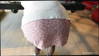 Video 1655845141: sex pov gonzo, bubble butt pov, pov horny girl, pov big dick blowjob, gonzo teen sex, pov big tits teen, small tits pov blowjob, pov sex facial, girl next door pov, pov big dick hard, rough gonzo sex, teen gonzo brunette, caught horny, pecker pov, hd pov big tits, first pov blowjob, porn caught, guy pov blowjob, pov straight, neighbor pov, giant pov, english pov, large pov, fucks big dick neighbor