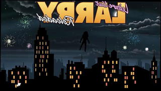 Video 1115565901: kissing straight, kissing playing, blonde brunette kissing, straight american, kissing hd