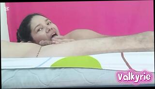 Video 1654452431: creampies cumshots compilation doggy, bbw milf wife doggy, bbw granny milf fucks, milf anal creampie compilation, milf blowjob creampie compilation, compilation milf teen bbw, creampie amateur milf compilation, milf granny mature bbw, doggy style creampie compilation, milf double creampie, cum swap anal double, double penetration anal creampie, compilation creampie cumshot orgasm, bbw milf sucking fucking, homemade creampie cumshot compilation, ass milf doggy fucked, creampie pussy cumshot compilation, anal creampie compilation sex, tits blowjob milf compilation, cum swap cunnilingus deep, swap cunnilingus deep throat, creampie eating compilation cum, granny bbw big ass, milf loves double penetration, vintage amateur doggy styled, rough anal creampie compilation, feet cum compilation, couple creampie compilation, girl creampie compilation, milfs first time double, asian milf doggy style, french bbw granny, beautiful bbw milf, german bbw granny, asian milf compilation hd, swapping pussy fucking natural, double penetration mouth fuck, straight cum compilation, humped doggy style
