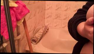 Video 1664242711: uncensored solo, solo bisexual, solo sexy teen girl, solo sexy amateur girl, teen slut perverted uncensored, nudity nude naked, nipples big tits bisexual, solo teen naughty girl, petite solo teen babe, girls sex uncensored hd, teen solo lovely girl, solo sexy hot girl, hottest amateur solo girl, solo teen hot tie, beautiful slut uncensored, uncensored erotica, solo girl shower, big natural tits solo, sex home solo, straight bisexual, bathroom uncensored, home alone solo, bath uncensored, solo close, naked spring, bulgarian babe