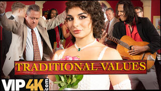 Video 1653499824: young women, czech hardcore, hardcore european, stockings hardcore, public hardcore, brunette hardcore, hd hardcore