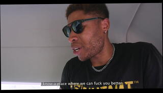 Video 1626267945: interracial double anal gangbang, interracial gangbang bbc, interracial bbc orgy, interracial bbc deep throat, squirt anal prolapse, gaping prolapsed ass, bbc squirt cum, bbc squirting orgasm, slut bbc gangbang, bbc double blowjob, big tits bbc gangbang, rough bbc gangbang, throat bbc swallow cum, lick bbc cum, pornstar anal gape, bbc cum mouth, round ass gaping, gaping destroyed ass, perfect gape cum, squirt cum play, strip squirt, bbc bj, bbc tease, bbc brown, ass wrecked, balls deep