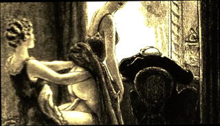 Video 1655350095: vintage erotic, secrets vintage