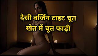 Video 1625352781: virgin girl sex, hot virgin girl, hindi virgin, virgin stories, desi girl sex, sexy straight