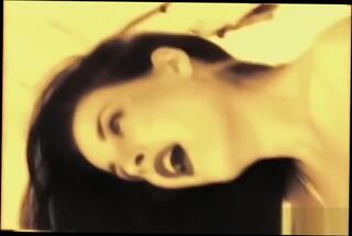 Video 855764604: dita von teese, vintage foot fetish, foot fetish babe, brunette foot fetish, feet