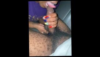 Video 1614552803: pov bbc backshots, bbw bbc amateur, bbw fucking bbc, ebony bbw bbc, amateur pov pussy fucked, pov ass pussy fucking, bbc big dick fucking, bbw wet pussy fuck, bbc fucking sex, phat ass ebony bbw, freak fucked bbc, sucks bbc outside, bbc fuck public, bbc swinging, bbc park, bbc car, gangsta dick