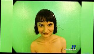 Video 1659194251: booty babe banged, anal threesome banging, hot threesome banging, booty babe ass fucked, ass fucking threesome cum, threesome fuck anal sex, butt love anal bang, hot ass booty teen, threesome blowjob cum, sweet hot ass booty, cute babe banged, ass banged mouth, best threesome fuck, hottest anal threesome, teen threesome old, anal threesome hd, straight threesome, fucking copulating, straight 18 year old, coitus