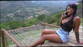 Video 952383235: pussy fuck huge cock, latinas fuck big cock, colombian cock