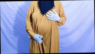 Video 1658568241: doggy style busty, busty doctor, couple homemade doggy style, blowjob couple doggy style, wife homemade doggy style, couple desi indian doggy, doggy style dirty talk, doggy style hot couple, housewife doggy style, hottest homemade doggy style, beautiful busty wife, doggy style straight, busty muslim, busty hijab, doggy style hindi, bangladeshi doggy style, desi doggy style hd, busty curvy beauty, busty super star, office doggy style, doctor stories, indian wife pinki, beautiful sex indian, hot wife india