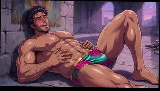 Video 1665795073: hentai solo, horny amateur solo, solo male dirty talk, very horny solo, hentai moaning, solo man moaning, erotic hentai, daddy solo male, hentai women, solo male hand, romantic hentai