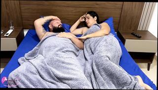 Video 1665453821: swinger milf cuckold, milf cuckolding creampie, cuckold swinger wife, mature wife cuckold creampie, cuckold husbands creampie, milf cuckold slut, cuckold milf fucked, milf fucks stepson, creampie big cock stepson, homemade cuckold milf, amateur cuckold creampie, latin milf swinger, cuckold husband shares wife, cheating wife cuckold husband, cuckold kissing wife, slut milf whore, milf fucks monster cock, milf hooker fucked, wife cuckold story, husband cuckold fantasy, good cuckold husband, old wife cuckold, colombian milf fucked, milf lingerie fuck, milf fucked hd, straight stepson, fucking masturbating boy, fucking boy friend, boy friends bed