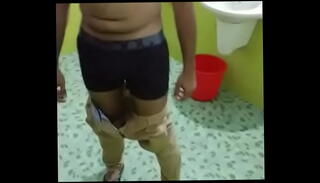 Video 1101783985: horny solo boy, sexy boy solo, solo boy ass, indian boy solo, solo hot boy, dick solo, naughty solo, naked indian boy, boy bath