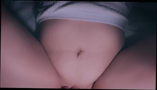 Video 1595080703: chubby bbw milf, chubby big boob milf, chubby bbw wife, chubby bbw big tits, big butt bbw milf, bbw milf big ass, chubby bbw amateur, bbw milf sex, milf wife amateur couple, milf wife husband, breasted amateur milf, amazing big boobs milf, large chubby, big thighs