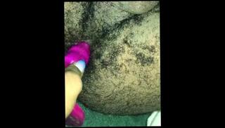 Video 1596911483: femdom domination pegging, femdom butt plug, amateur femdom pegging, ebony femdom pegging, butt plug sex, butt plug blowjob, public butt plug, plug fuck, plug open, hole plugged, domination car, backseat car sex, sex behind