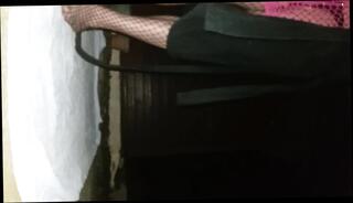 Video 1654926681: femboy sissy anal dildo, femboy dildo solo anal, anal dildo butt plug, sissy slut anal dildo, ass femboy sissy gay, solo anal dildo masturbation, femboy sissy boy, sissy femboy lingerie, underwear dildo, sissy boy gay porn, cock butt plug, solo hunk masturbating, small butt plug, european solo masturbation, anal dildo hd, french sissy