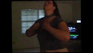 Video 955974815: cock sucker, slut whore, whore experiences, whore first