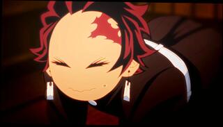 Video 1665595871: hentai anime cartoon fuck, hentai anime sex cartoon, hentai cartoon anime big, missionary sex animation hentai, girl cartoon sex anime, hentai sexy anime girls, animation step brother fuck, fucked hard animated hentai, hentai step sister fuck, hentai hot anime girl, hentai big ass anime, indian aunty fucked doggy, sister fucks brothers friends, sister rides step brother, doggy sex closeup, brother sister mom, hentai animated story, sister step brother desi, fantasy hentai animation, hentai anime hd, ass wife doggy fuck, desi aunty fuck boy, beauty ass fucked doggy, fuck cheating wife doggy, cowgirl sex hentai, ass hole fucked doggy, anime girl moaning, desi aunty dirty talk, fucking dogging closeup, hentai rough fuck, fucked good doggy, mommy hentai, straight step brother, sister close, usa girls fucking