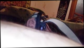 Video 1657615951: grandpa solo masturbation, grandpa slave, solo boy masturbating cum, gay sex slave boy, solo masturbation sex toys, solo cock masturbation cum, amateur homemade solo masturbation, cock masturbation solo cumshot, solo fuck masturbating cumshot, big cock grandpa cum, slave orgasm cum, solo masturbation cum shot, huge cock solo cum, white cock solo masturbation, slaves cock balls, solo man masturbation cumshot, solo ukrainian man masturbated, grandpa close cum, cum load solo, men solo cum, solo masturbation hd, slave hands, loves sex toys, cum very fast, extreme cum, good cum