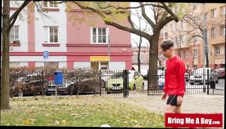 Video 1664248701: skinny twinks bareback, skinny gay twink boys, twinks bareback facial, twink bareback anal, twinks blowjob bareback, twink amateur bareback, twink sex, twink raw, good twink, twink hd