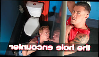 Video 142941504: gay twink cum, twink blowjob cum, twink glory hole, taking piss cum, muscle twink cums, gay twink locker, gay twink hd