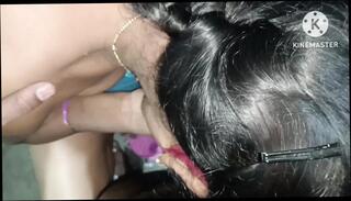 Video 1658895861: bisexual wife, straight bisexual, desi bisexual, indian bisexual, african bisexual, bisexual arab, outdoor bisexual, bisexual asian, black bisexual, indian maid wife, indian wife bathroom, fake wife, wife hd