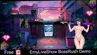 Video 1619022495: erotic bdsm, bdsm games, bdsm first