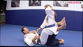 Video 1658877951: megan fenox, fetish sex fuck, fetish ass fuck, blowjob fuck fetish, amateur fetish sex, fetish nipple play, love ass fetish, big ass fetish, fetish straight, fetish first, wrestling fetish, tickling fetish, fetish hd, fucking copulating, sex fucking position, coitus, fuck train