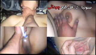 Video 1657781041: stepsister sister sex, stepsisters tight pussies fucked, fucks step sisters boy, stepsister pussy hard fucked, cock fucks step sister, fucking step sister cum, ass step sister fucked, amateur step sister fuck, ass step sis fucked, pussy big ass stepsister, cameltoe pussy ass, sister fucking hardcore, hardcor sex desi stepsister, girl sister fucking, indian step sister's pussy, sister fucked very hard, hot step sister fuck, homemade hot step sister, sisters wet pussy, stepsister rough fucked, sister moaning, stepsister couple, sister cumshot, pakistani step sister, hot step sister hd, hottest step sister, playing step sisters, 18 step sis, sister next, sister sits, ass fucking straight boy, pussy fucked harder